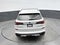 2022 BMW X5 xDrive45e