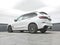 2022 BMW X5 xDrive45e