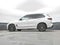 2022 BMW X5 xDrive45e