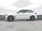 2022 BMW X5 xDrive45e