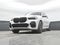 2022 BMW X5 xDrive45e