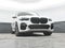 2022 BMW X5 xDrive45e