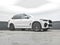 2022 BMW X5 xDrive45e