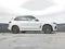 2022 BMW X5 xDrive45e