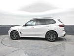 2022 BMW X5 xDrive45e