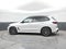 2022 BMW X5 xDrive45e