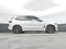 2022 BMW X5 xDrive45e