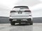2022 BMW X5 xDrive45e