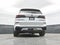 2022 BMW X5 xDrive45e