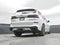 2022 BMW X5 xDrive45e