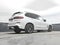2022 BMW X5 xDrive45e