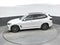 2022 BMW X5 xDrive45e