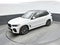 2022 BMW X5 xDrive45e