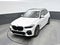 2022 BMW X5 xDrive45e