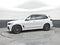 2022 BMW X5 xDrive45e