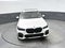 2022 BMW X5 xDrive45e