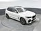 2022 BMW X5 xDrive45e