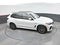 2022 BMW X5 xDrive45e