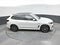 2022 BMW X5 xDrive45e