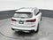 2022 BMW X5 xDrive45e