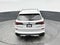 2022 BMW X5 xDrive45e