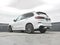 2022 BMW X5 xDrive45e