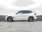 2022 BMW X5 xDrive45e