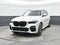 2022 BMW X5 xDrive45e