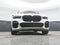 2022 BMW X5 xDrive45e