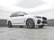 2022 BMW X5 xDrive45e