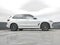2022 BMW X5 xDrive45e