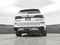 2022 BMW X5 xDrive45e