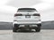 2022 BMW X5 xDrive45e