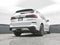 2022 BMW X5 xDrive45e