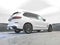 2022 BMW X5 xDrive45e