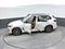 2022 BMW X5 xDrive45e