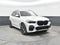 2022 BMW X5 xDrive45e
