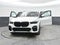 2022 BMW X5 xDrive45e