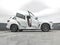 2022 BMW X5 xDrive45e