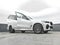 2022 BMW X5 xDrive45e