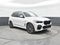 2022 BMW X5 xDrive45e