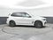 2022 BMW X5 xDrive45e