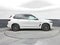 2022 BMW X5 xDrive45e