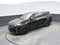 2020 Kia Sorento EX V6