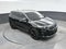 2020 Kia Sorento EX V6