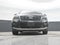 2020 Kia Sorento EX V6