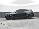 2020 Kia Sorento EX V6
