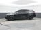 2020 Kia Sorento EX V6