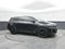 2020 Kia Sorento EX V6