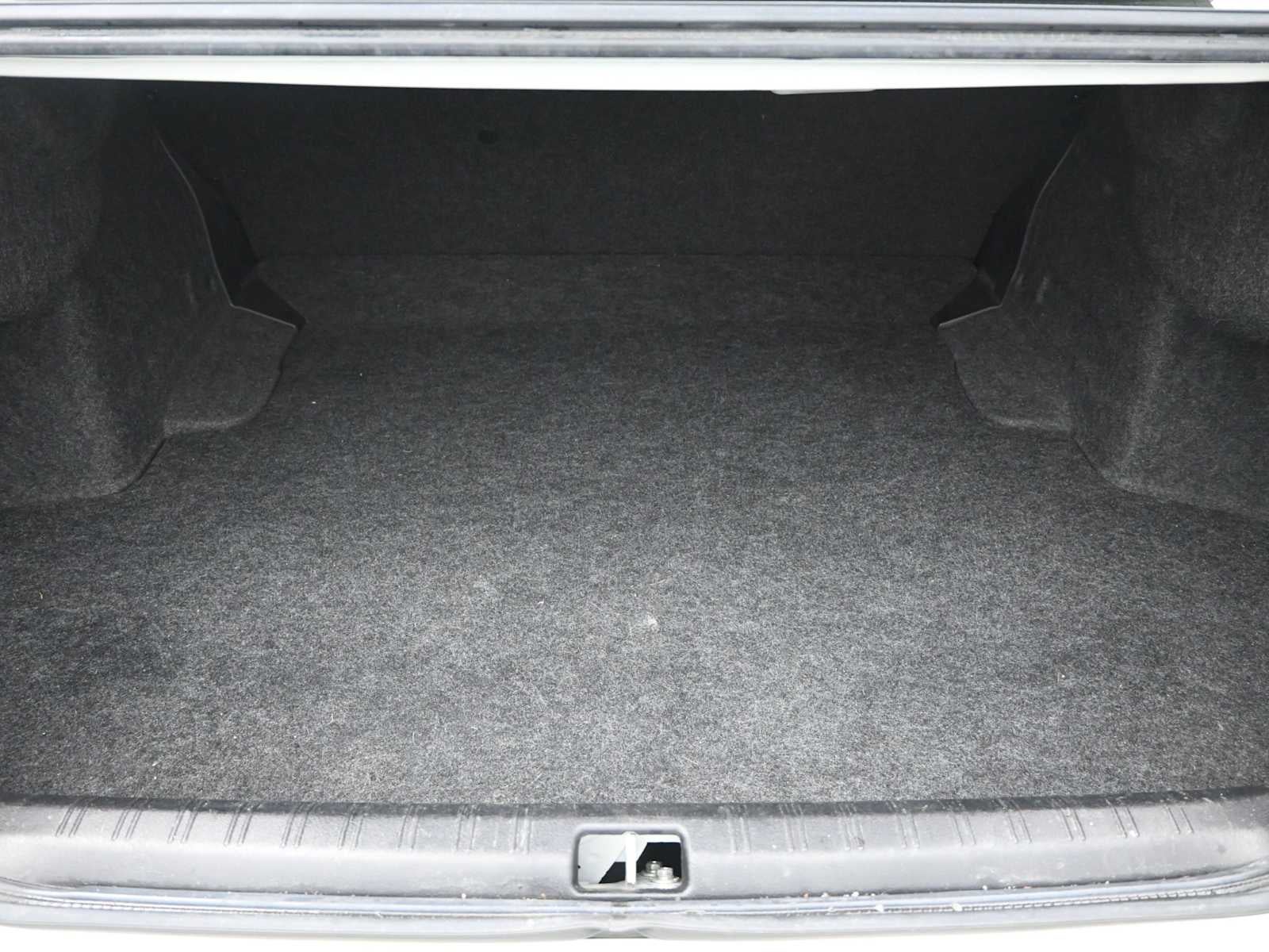 2016 Subaru Impreza Sedan Limited